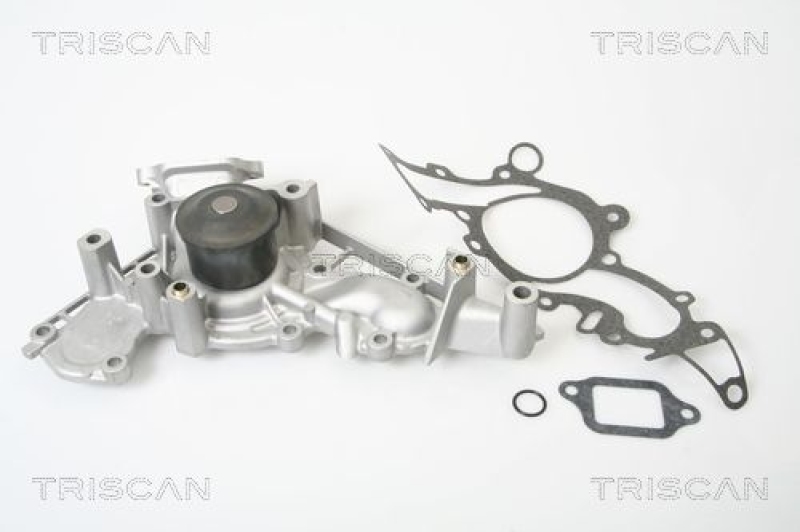 TRISCAN 8600 13004 Wasserpumpe für Lexus Ls400, Su400