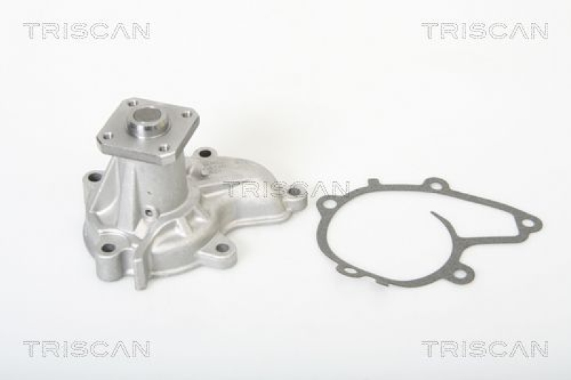 TRISCAN 8600 14892 Wasserpumpe für Nissan Bluebird 1600, 1800