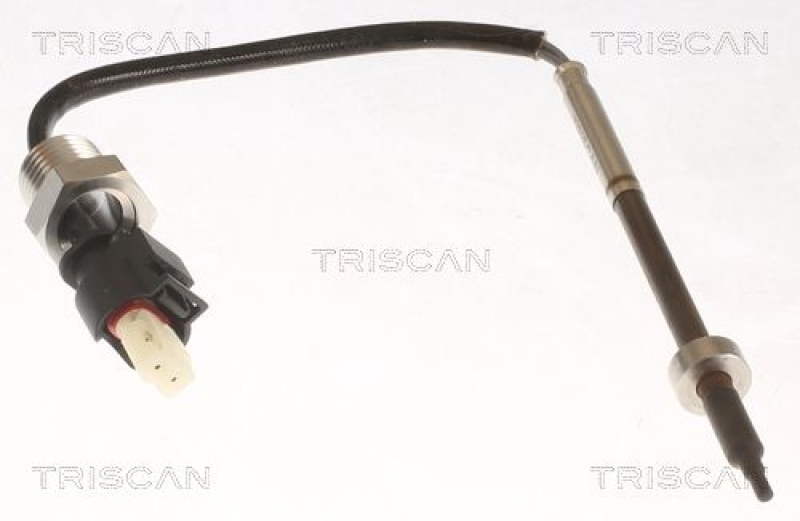 TRISCAN 8826 23010 Sensor, Abgastemperatur für Mercedes