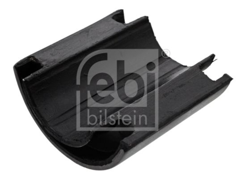 FEBI BILSTEIN 100416 Stabilisatorlager für Iveco