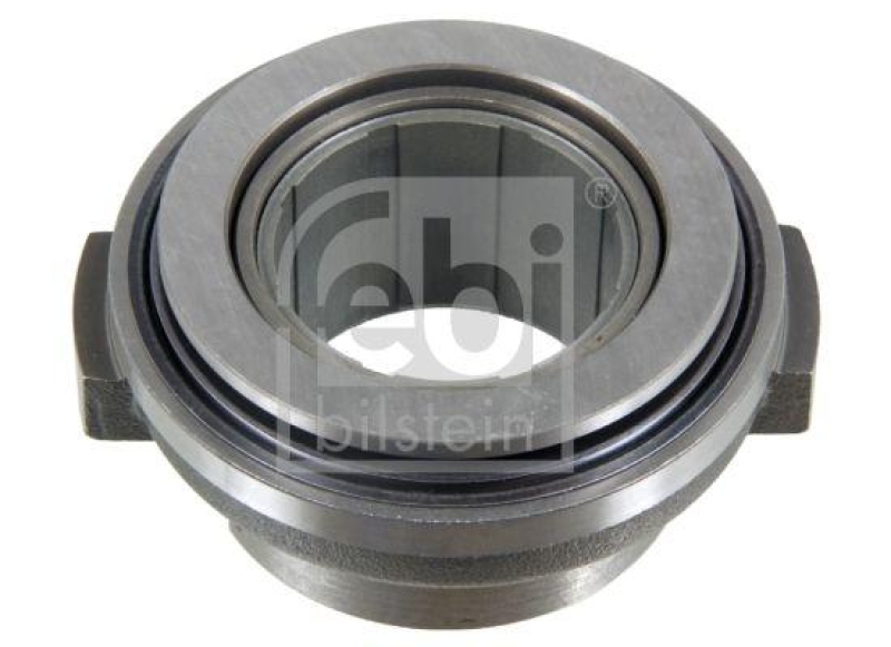 FEBI BILSTEIN 105376 Ausrücklager für DAF