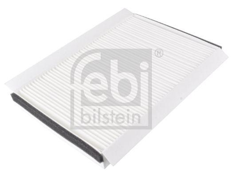 FEBI BILSTEIN 14749 Innenraumfilter für VOLVO