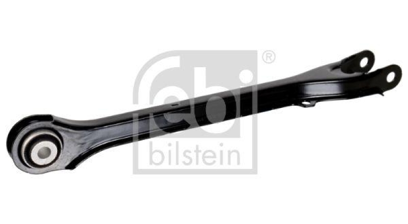 FEBI BILSTEIN 176947 Schubstrebe für Mercedes-Benz