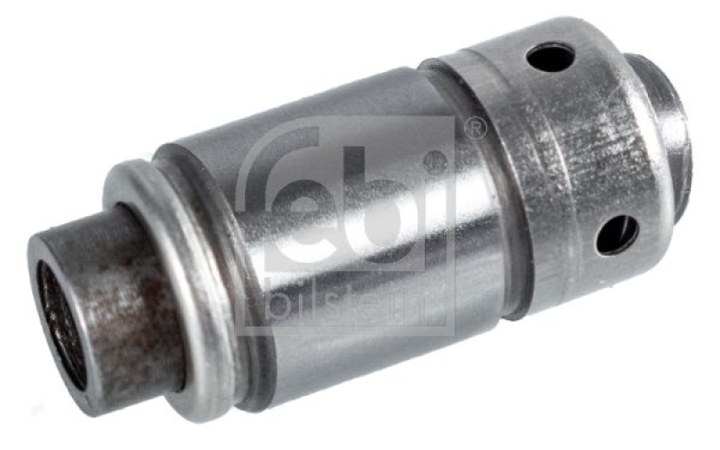 FEBI BILSTEIN 19368 Hydraulikstößel für Fiat