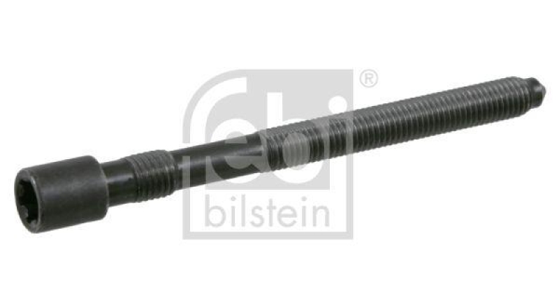 FEBI BILSTEIN 23406 Zylinderkopfschraube für VW-Audi