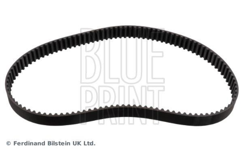 BLUE PRINT ADC47537 Zahnriemen für Nockenwelle für MITSUBISHI