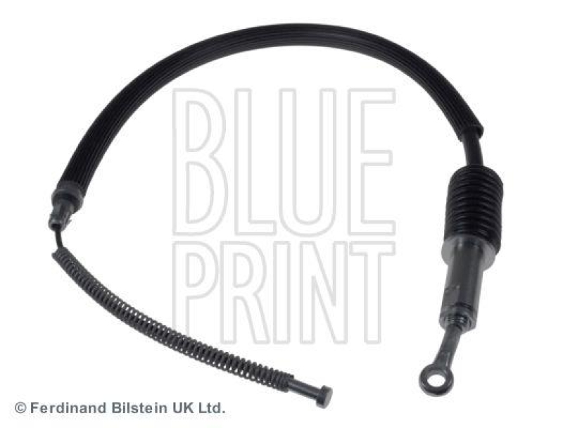 BLUE PRINT ADJ134603 Handbremsseil für ROVER