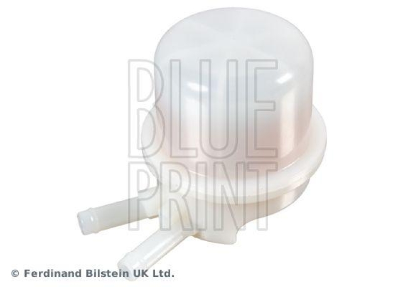 BLUE PRINT ADT32306 Kraftstofffilter für TOYOTA