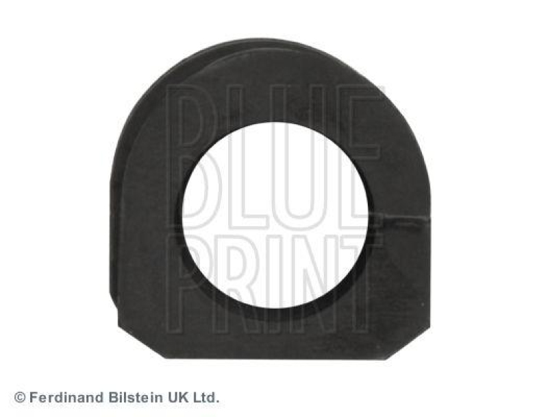 BLUE PRINT ADZ98015 Stabilisatorlager für Isuzu