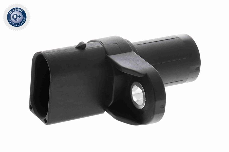 VEMO V20-72-0089 Sensor, Nockenwellenposition für BMW