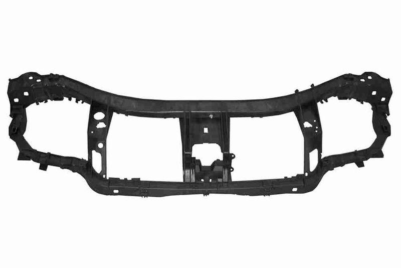 VAICO V25-2555 Frontverkleidung für FORD