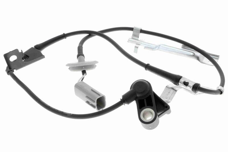 VEMO V32-72-0066 Sensor, Raddrehzahl Vorderachse, links für MAZDA