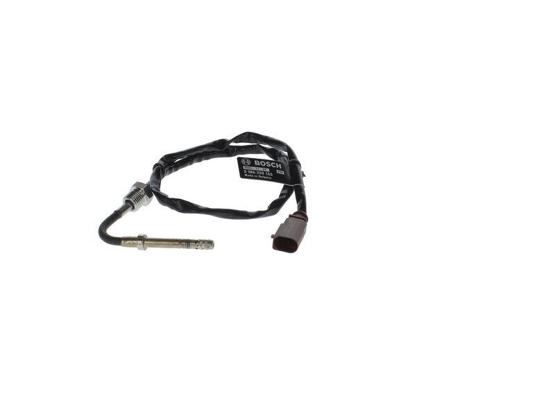 Bosch 0 986 259 163 Abgastemperatursensor