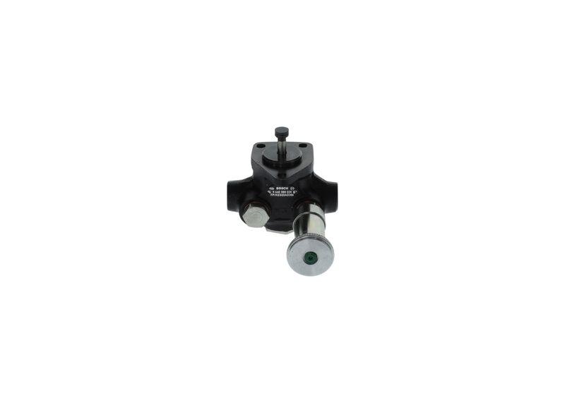 Bosch 9 440 080 028 Kraftstoff-Förderpumpe