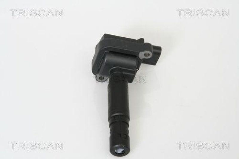 TRISCAN 8860 23004 Zündspule für Mercedes