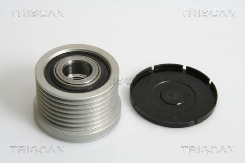 TRISCAN 8641 114004 Generatorfreilauf für Bmw