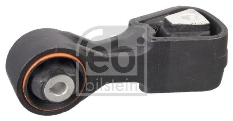 FEBI BILSTEIN 107972 Motorlager für CITROEN