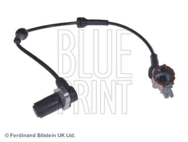 BLUE PRINT ADN17115C ABS-Sensor für NISSAN