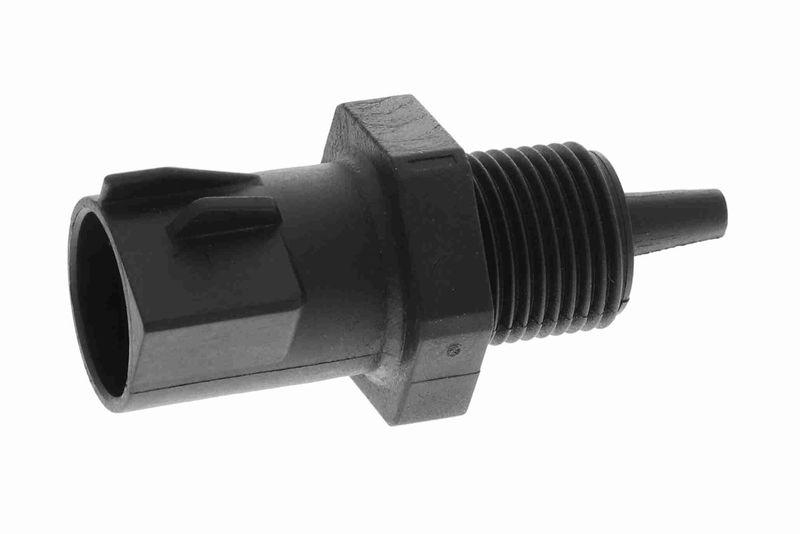 VEMO V25-72-0243 Sensor, Ansauglufttemperatur 2-Polig für FORD