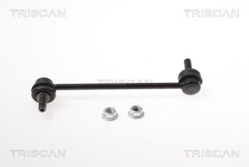 TRISCAN 8500 80639 Stabilisatorstange für Ford Ranger