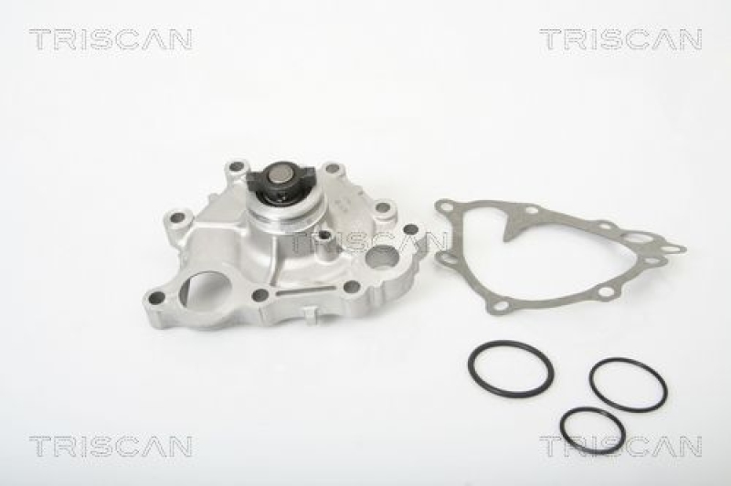 TRISCAN 8600 13009 Wasserpumpe für Toyota Previa 2.4I