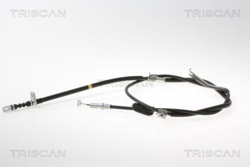 TRISCAN 8140 401103 Handbremsseil für Honda Accord