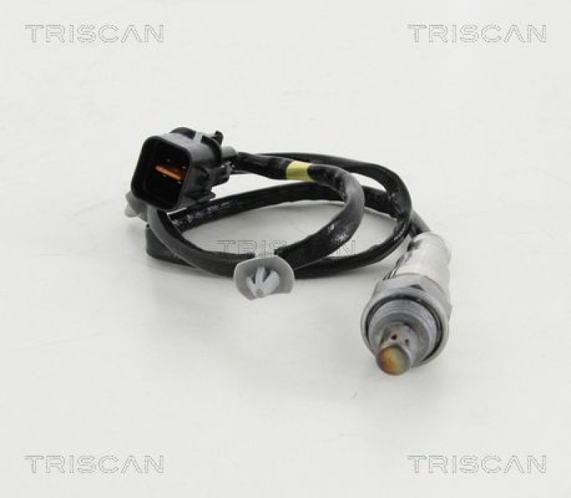 TRISCAN 8845 43047 Lambdasonde für Hyundai/Kia