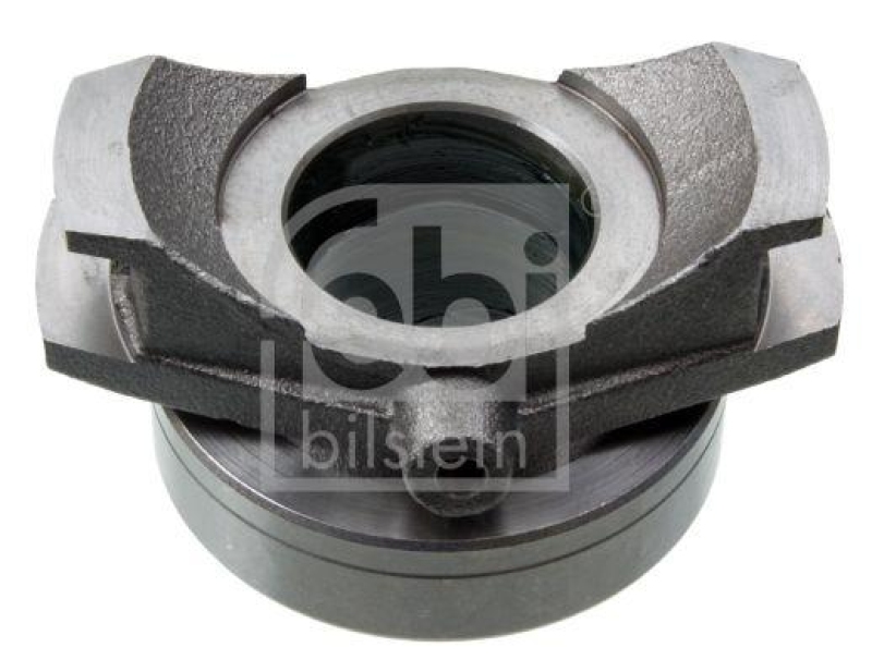 FEBI BILSTEIN 105377 Ausrücklager für Volvo