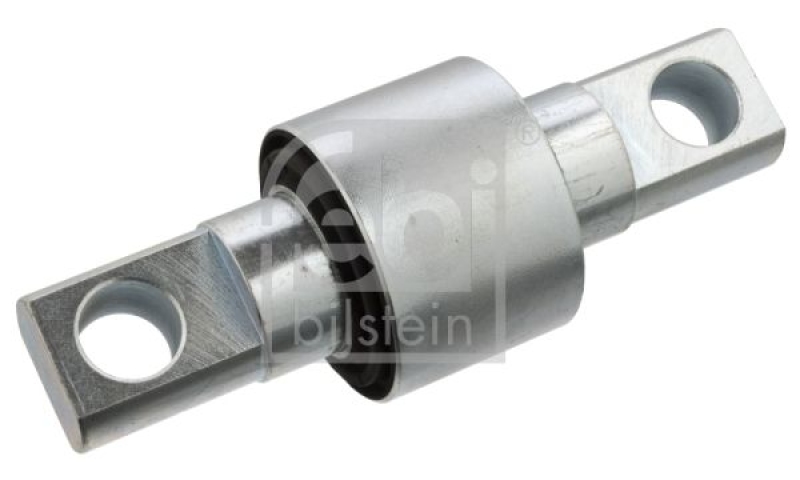 FEBI BILSTEIN 170152 Rep. Satz Dreieckslenker für DAF