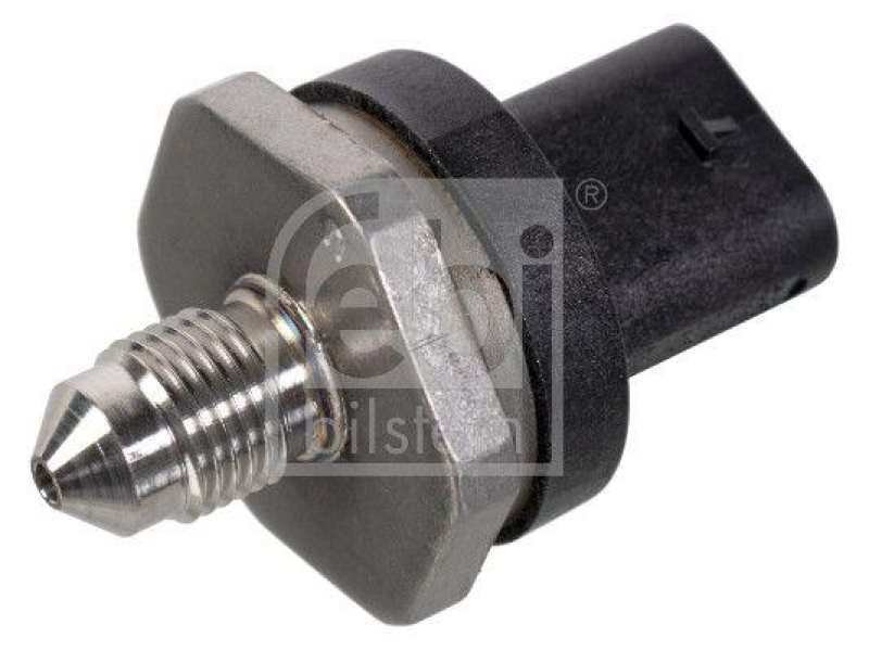 FEBI BILSTEIN 180171 Kraftstoffdrucksensor für BMW