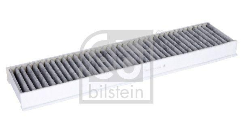 FEBI BILSTEIN 23407 Innenraumfilter für Mini