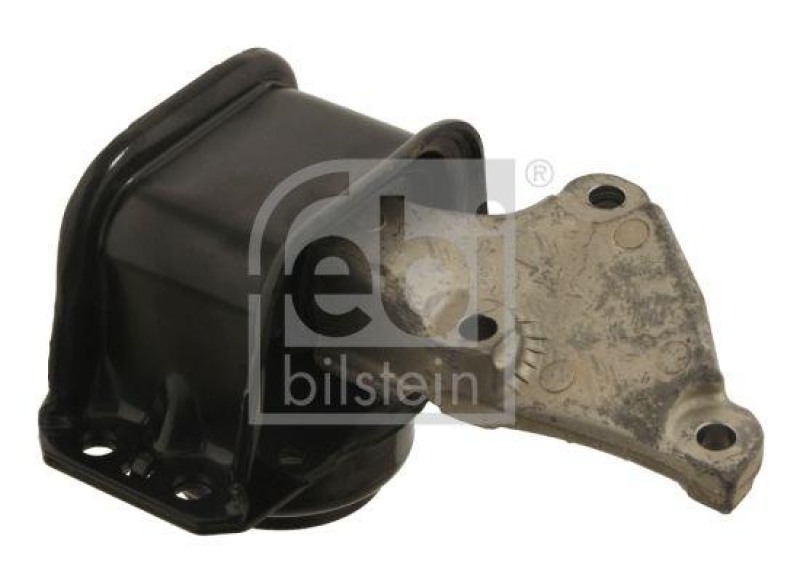 FEBI BILSTEIN 31130 Motorlager für Peugeot