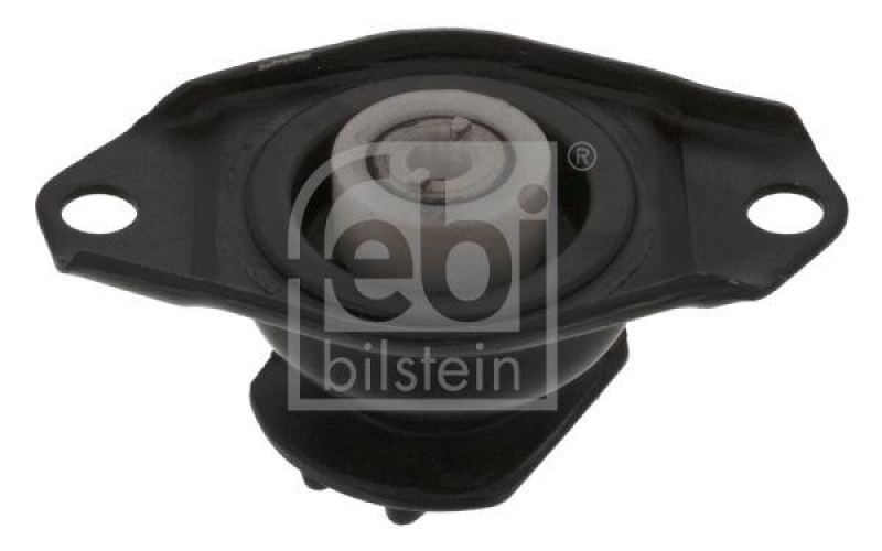 FEBI BILSTEIN 44921 Motor- / Getriebelager für Fiat