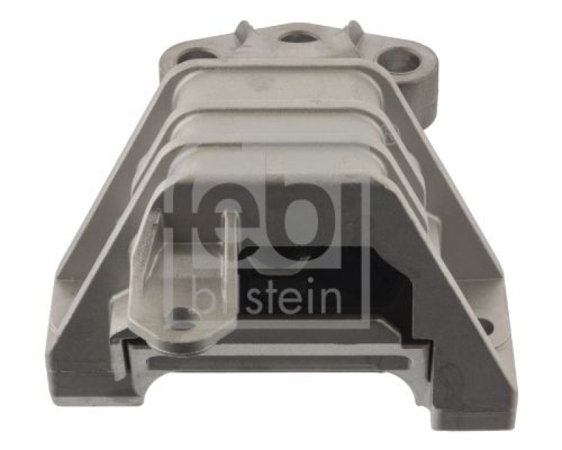 FEBI BILSTEIN 46320 Motorlager für Opel