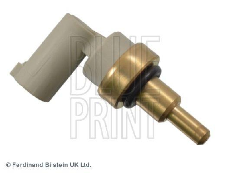 BLUE PRINT ADG07295 Kühlmitteltemperatursensor mit Dichtring für CHEVROLET/DAEWOO