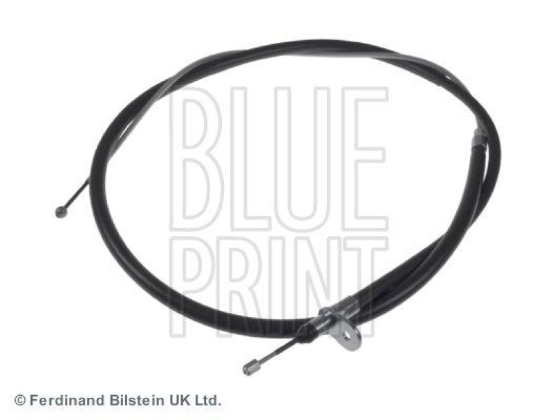 BLUE PRINT ADJ134604 Handbremsseil für Land Rover