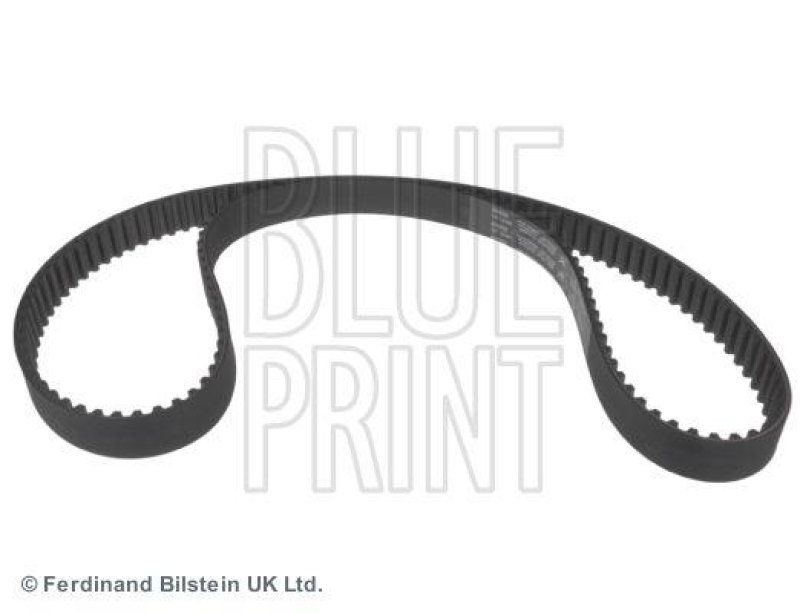 BLUE PRINT ADK87520 Zahnriemen für SUZUKI