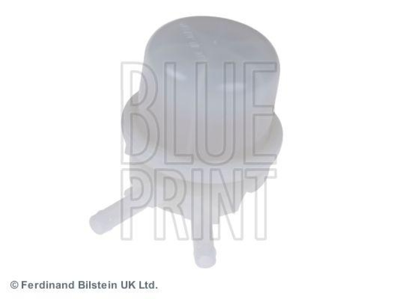 BLUE PRINT ADT32309 Kraftstofffilter für TOYOTA