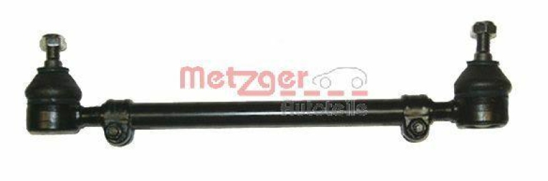 METZGER 56008608 Spurstange für BMW VA links/rechts