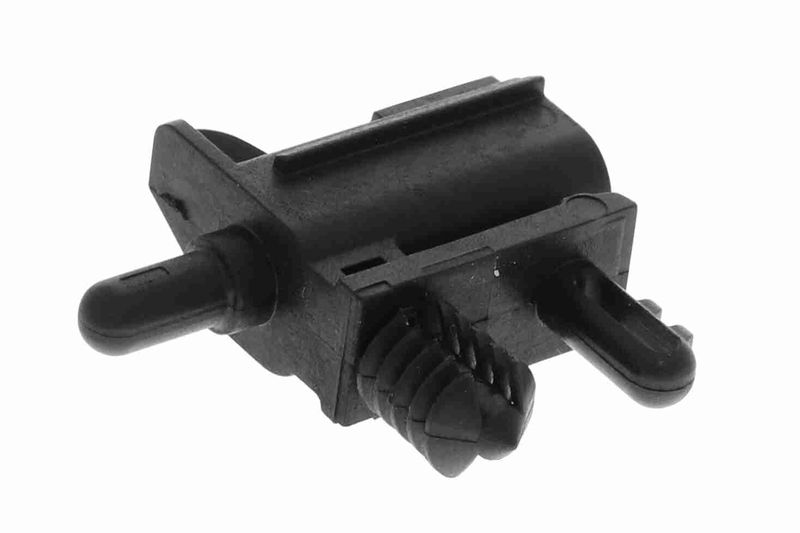 VEMO V25-72-0244 Sensor, Außentemperatur 2-Polig für FORD