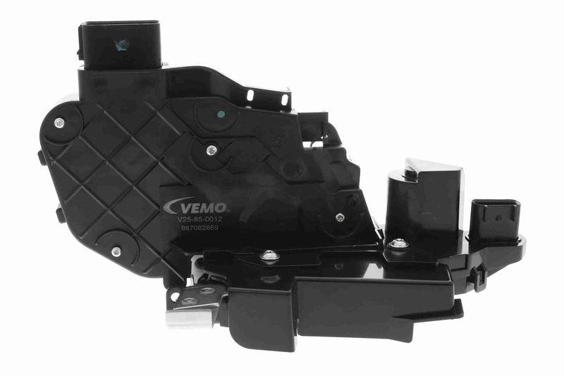 VEMO V25-85-0012 Türschloss vorne links für FORD