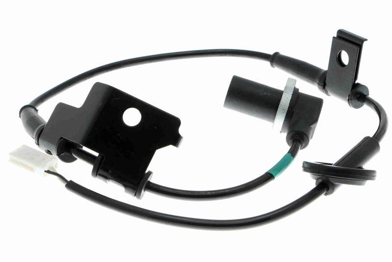 VEMO V52-72-0211 Sensor, Raddrehzahl für HYundAI