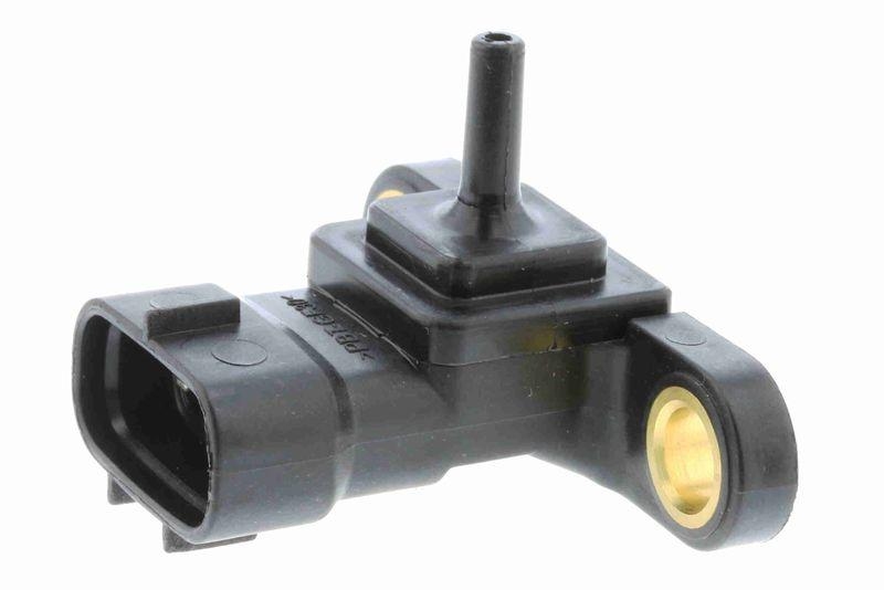 VEMO V70-72-0141 Sensor, Ladedruck für TOYOTA