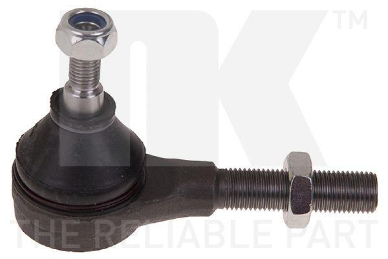 NK 5033910 Spurstangenkopf für OPEL, RENAULT, VAUX