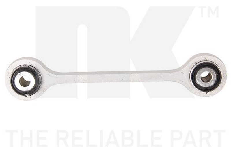 NK 5114729 Stange/Strebe, Stabilisator für AUDI, PORSCHE, VW