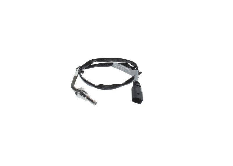 Bosch 0 986 259 164 Abgastemperatursensor