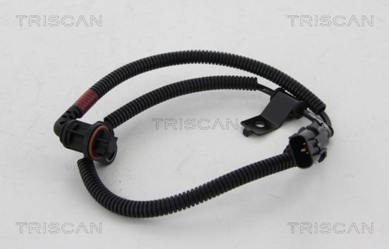 TRISCAN 8180 43274 Sensor, Raddrehzahl für Hyundai, Kia