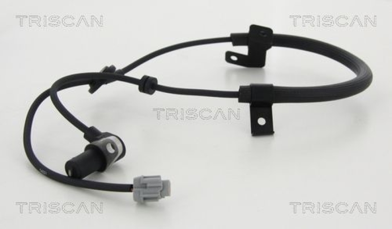 TRISCAN 8180 14401 Sensor, Raddrehzahl für Nissan