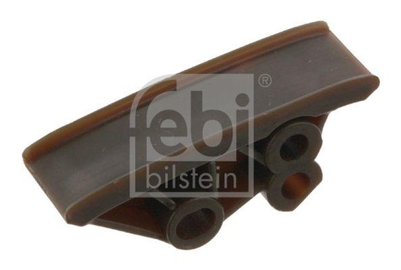 FEBI BILSTEIN 10418 Gleitschiene für Steuerkette für Mercedes-Benz