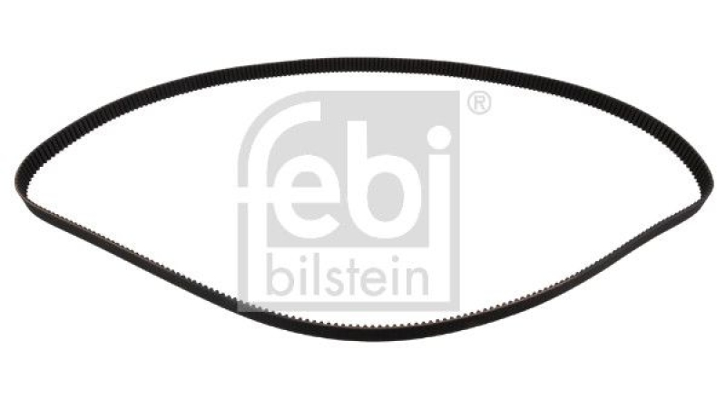 FEBI BILSTEIN 19371 Zahnriemen für Nockenwelle für VW-Audi